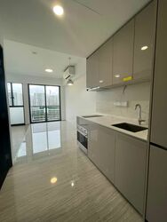 Parc Esta (D14), Apartment #566636421